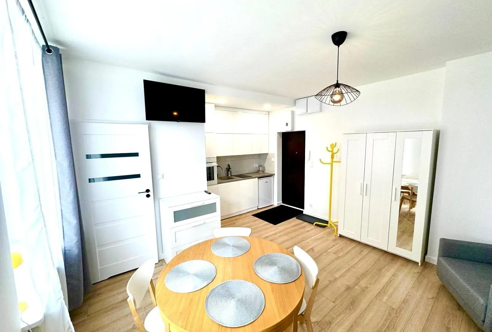Piwna Apartament Gdansk Poland