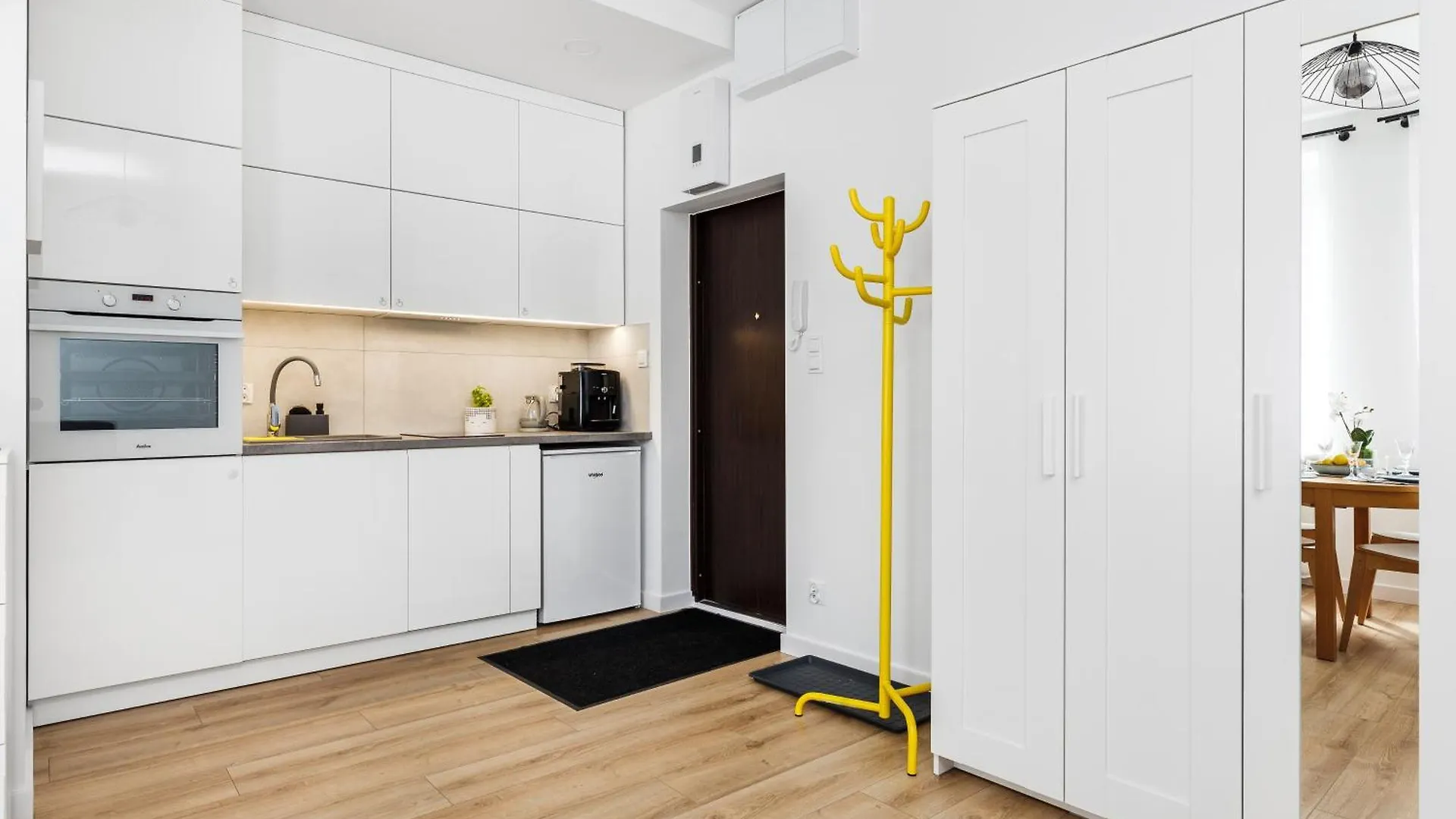 Piwna Apartament Gdansk