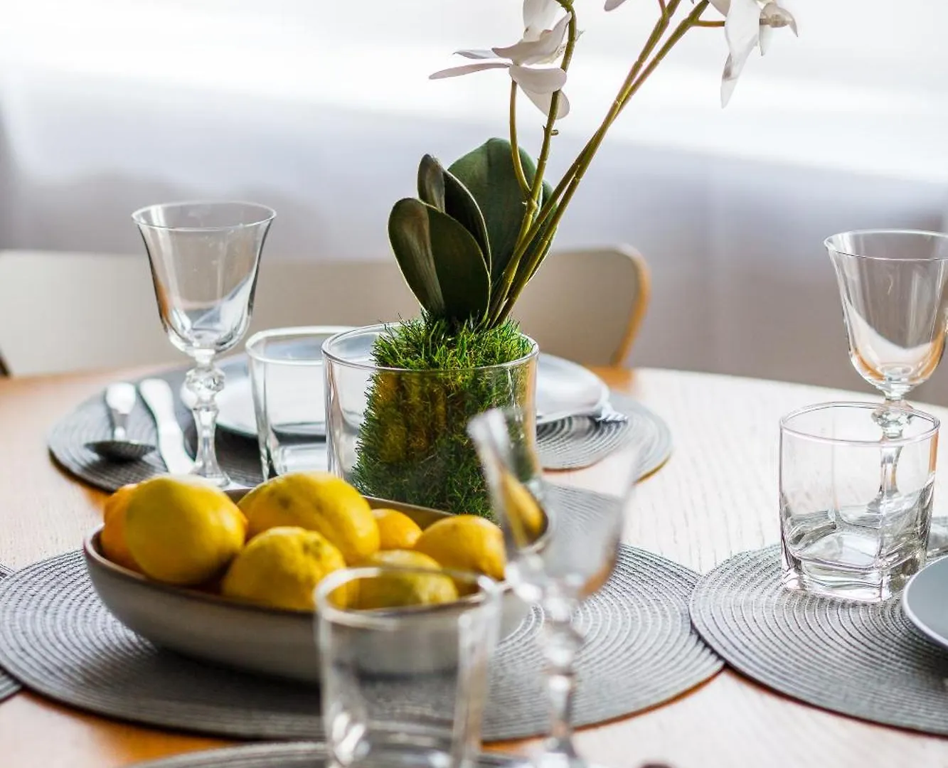 Piwna Apartament Gdańsk